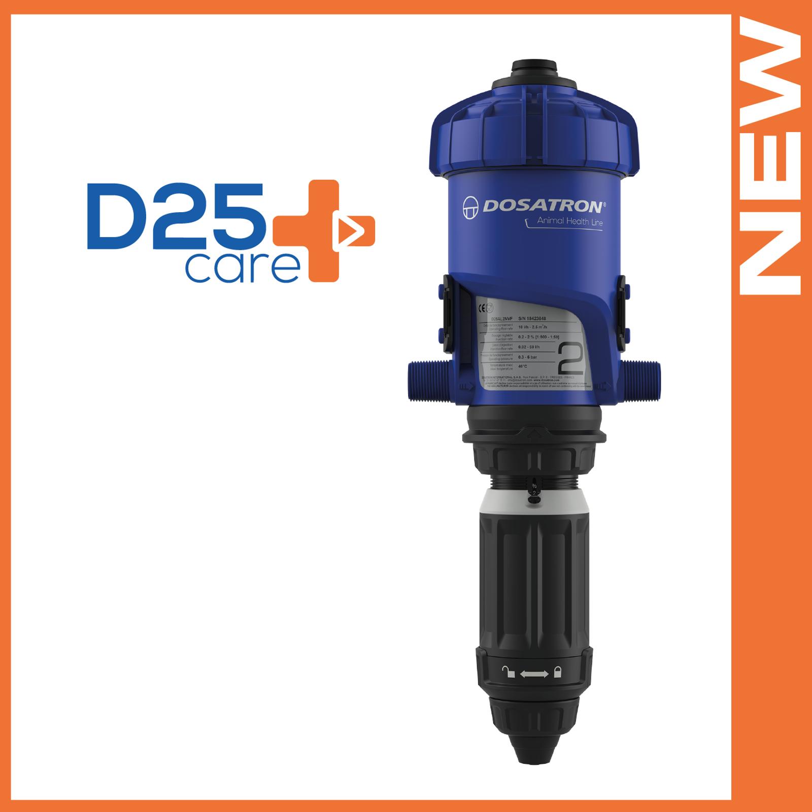 new-d25al2n-metering-pump.png
