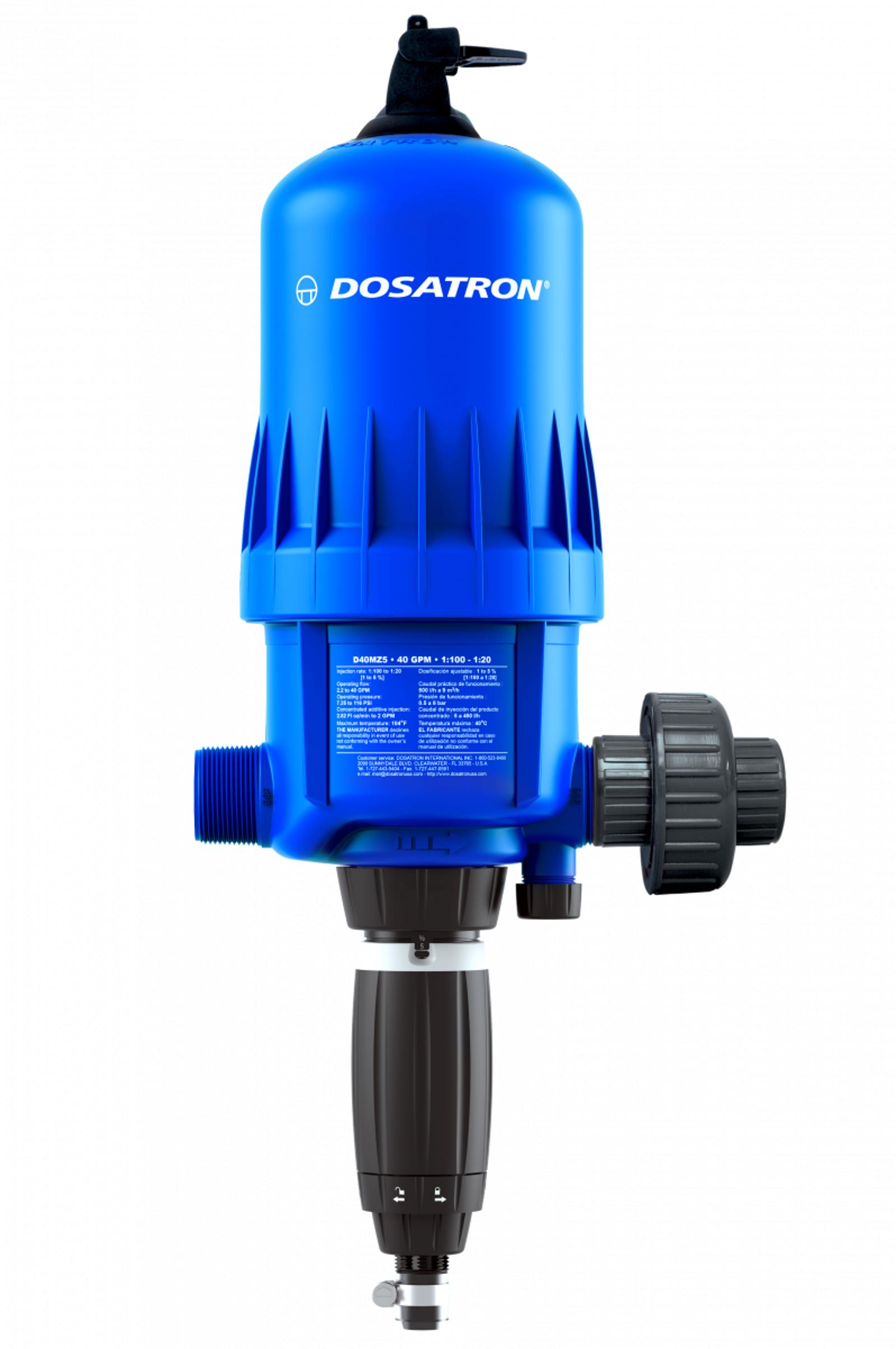d40mz5bpvfhy-ir-image-v1-3389.png