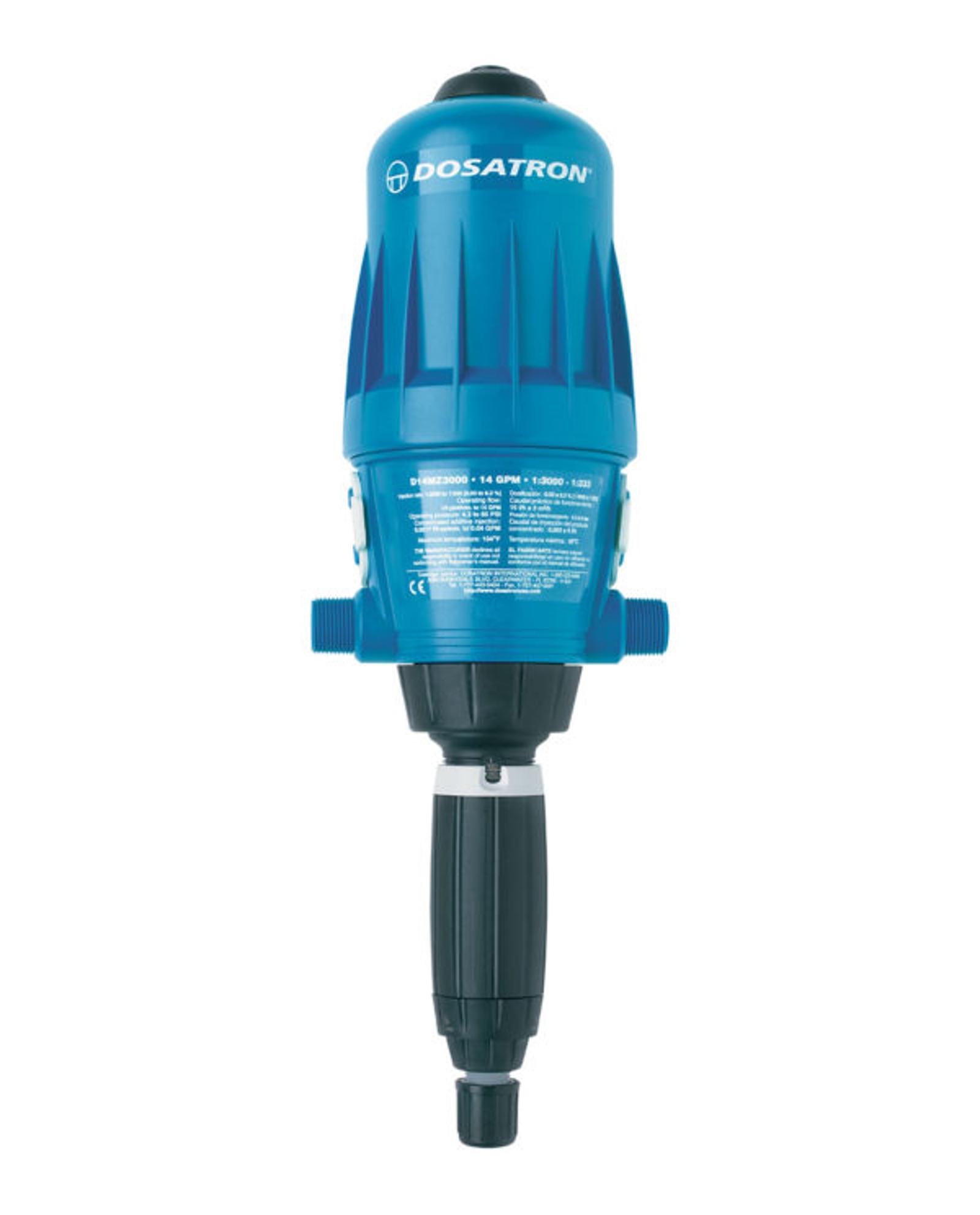D14MZ3000-Dosatron-600x744.jpg