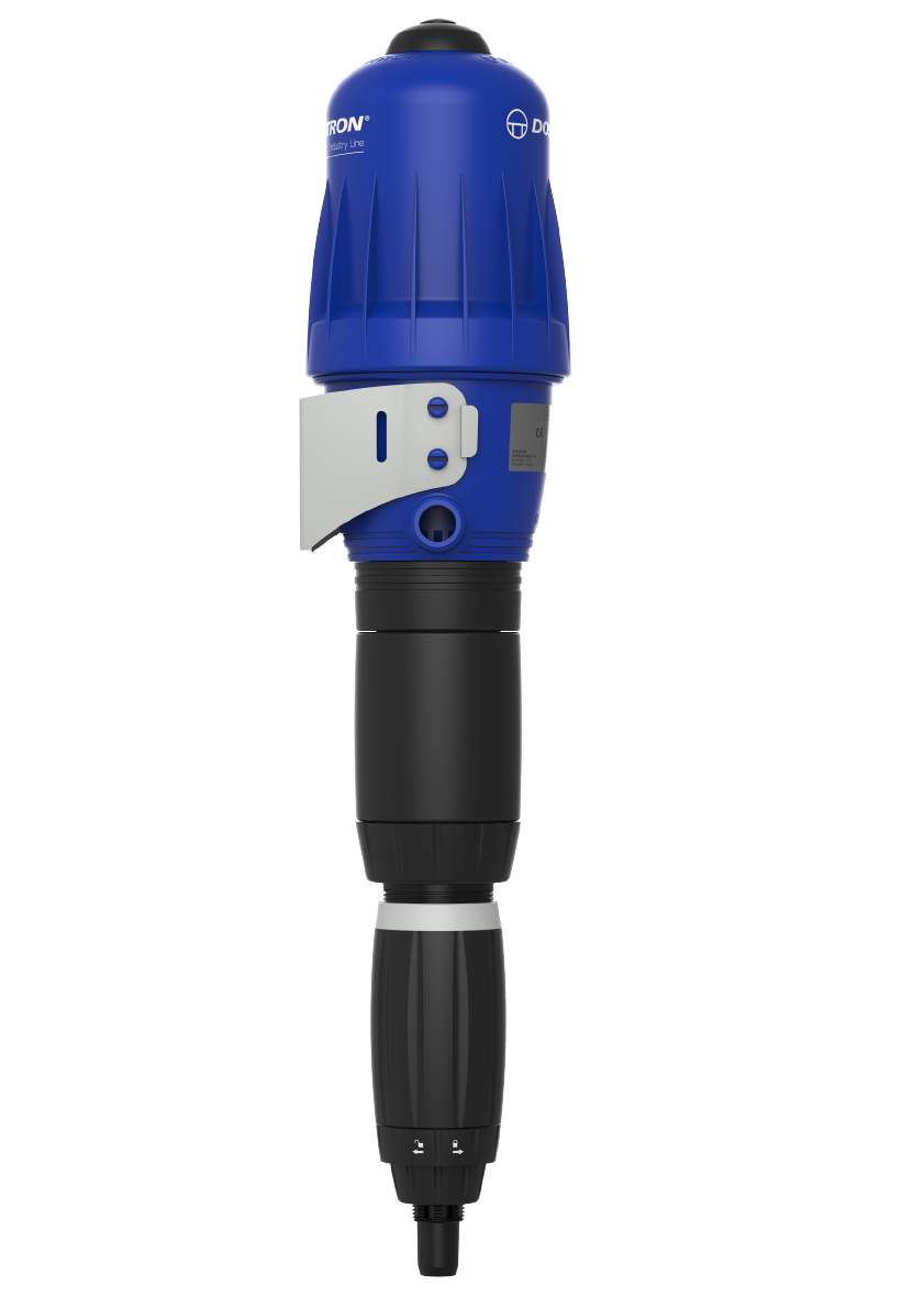 D3IL25IEVVF_A3_72Dpi_gauche.png