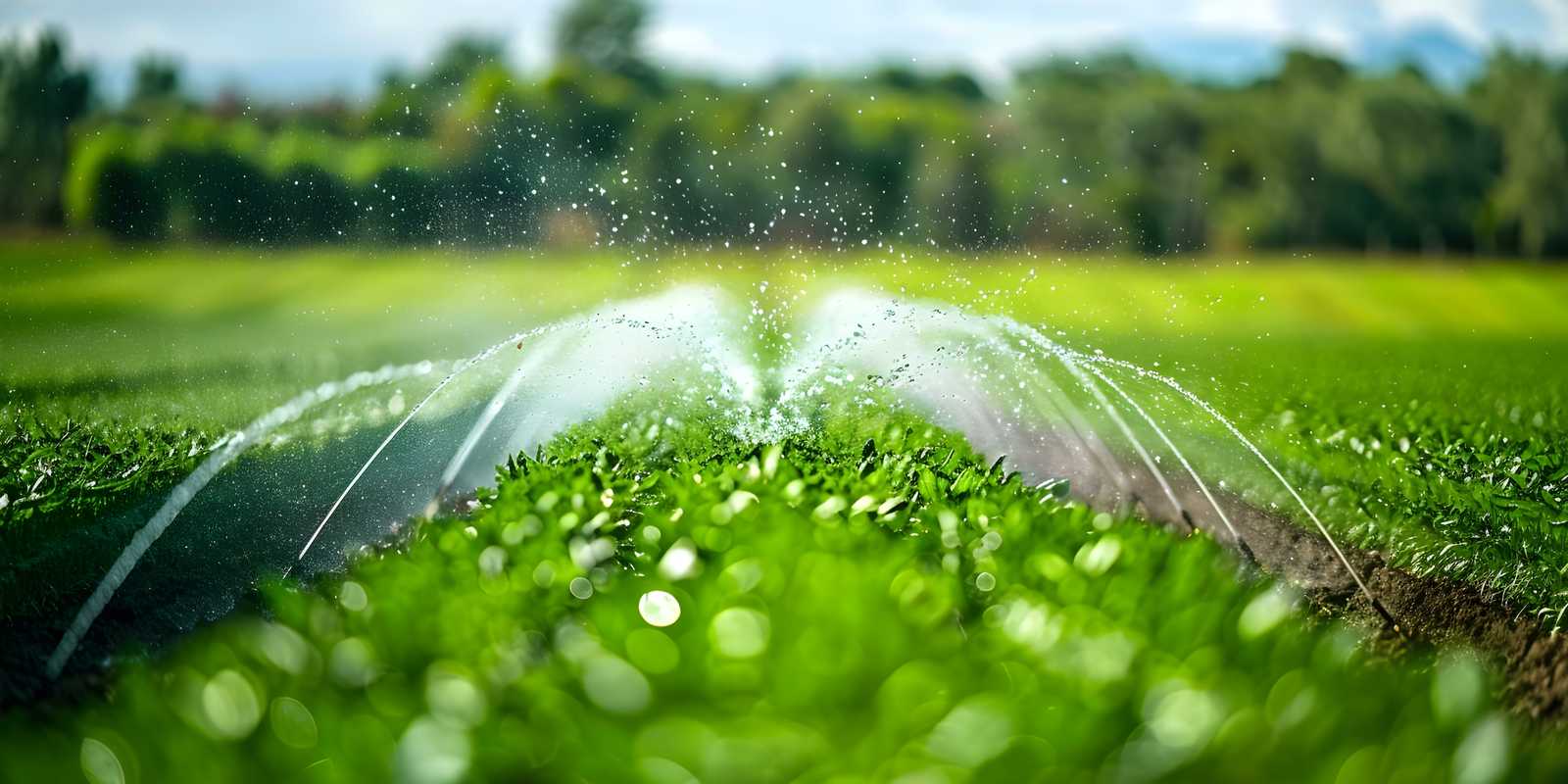 What is Fertigation? Definition, Benefits, and How-To Guide