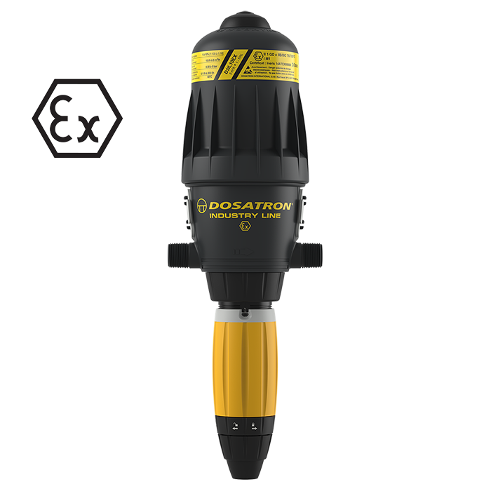d3il10ex-700px-3.png