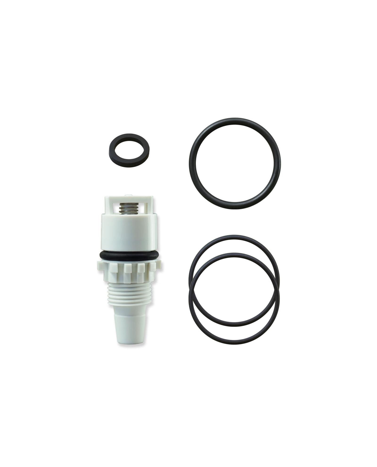 seal-kit-front-pj119.jpg