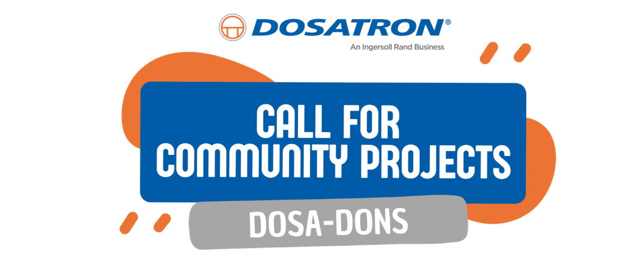 dosadons.png