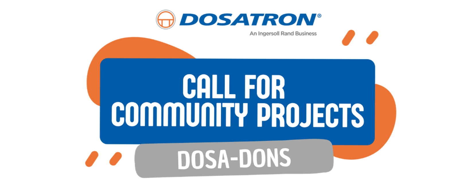 dosadons.png