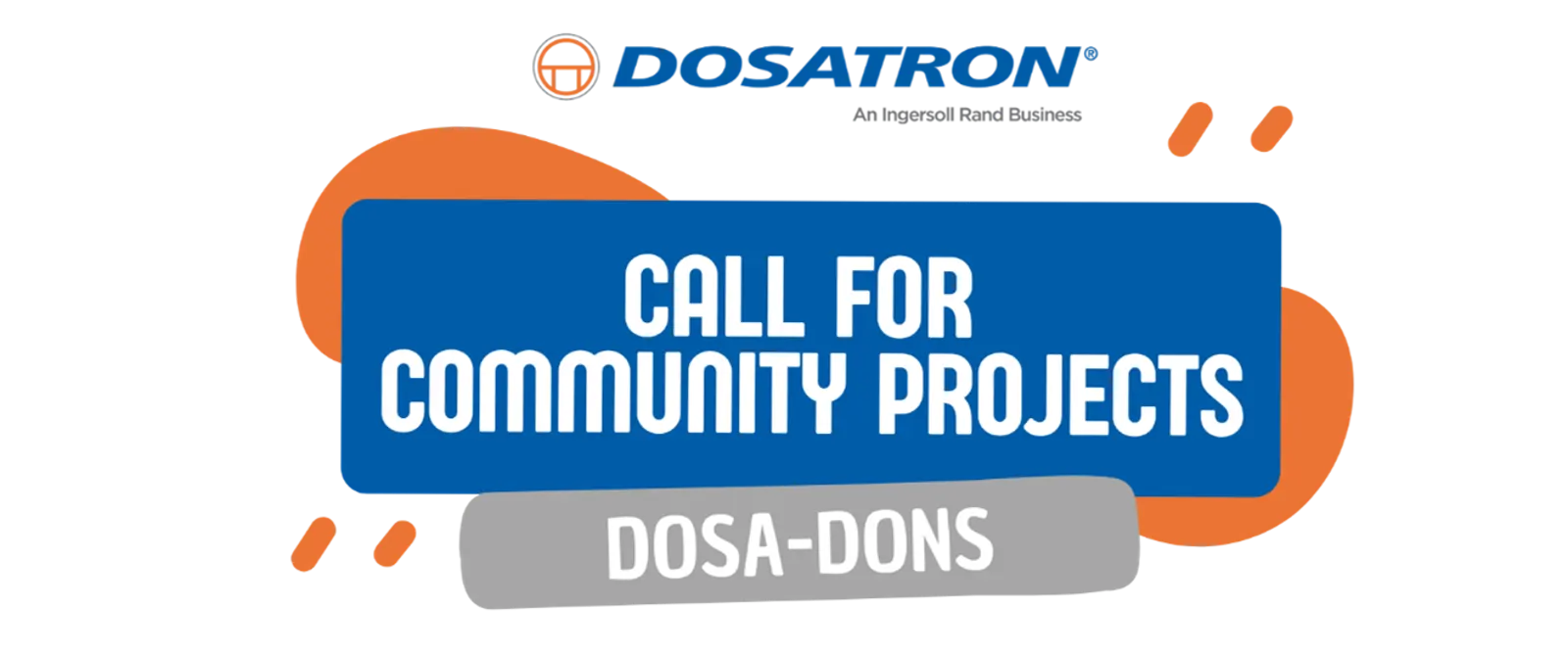 dosadons.png