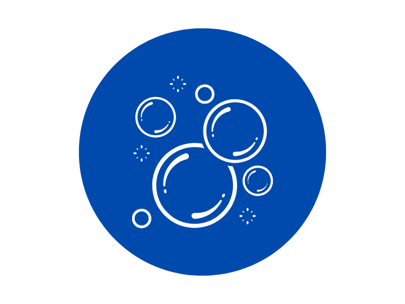 chlorine tool dosatron