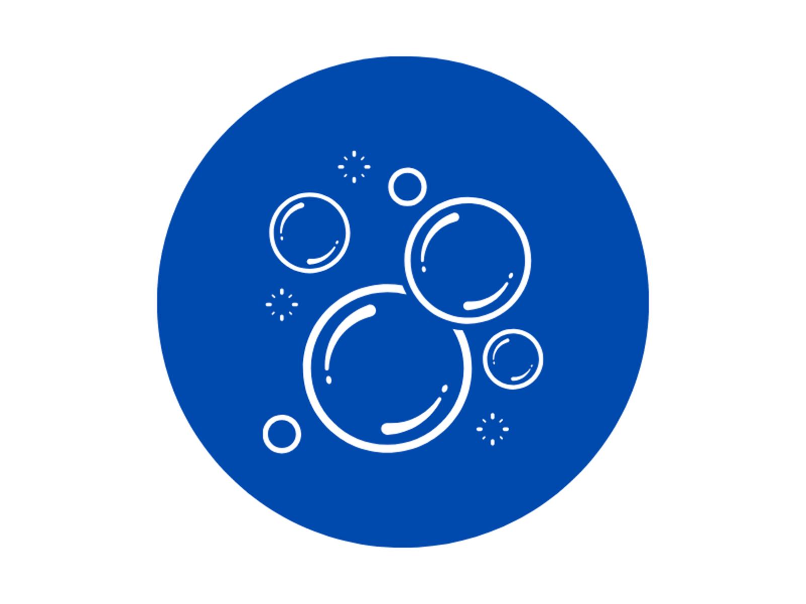 chlorine tool dosatron
