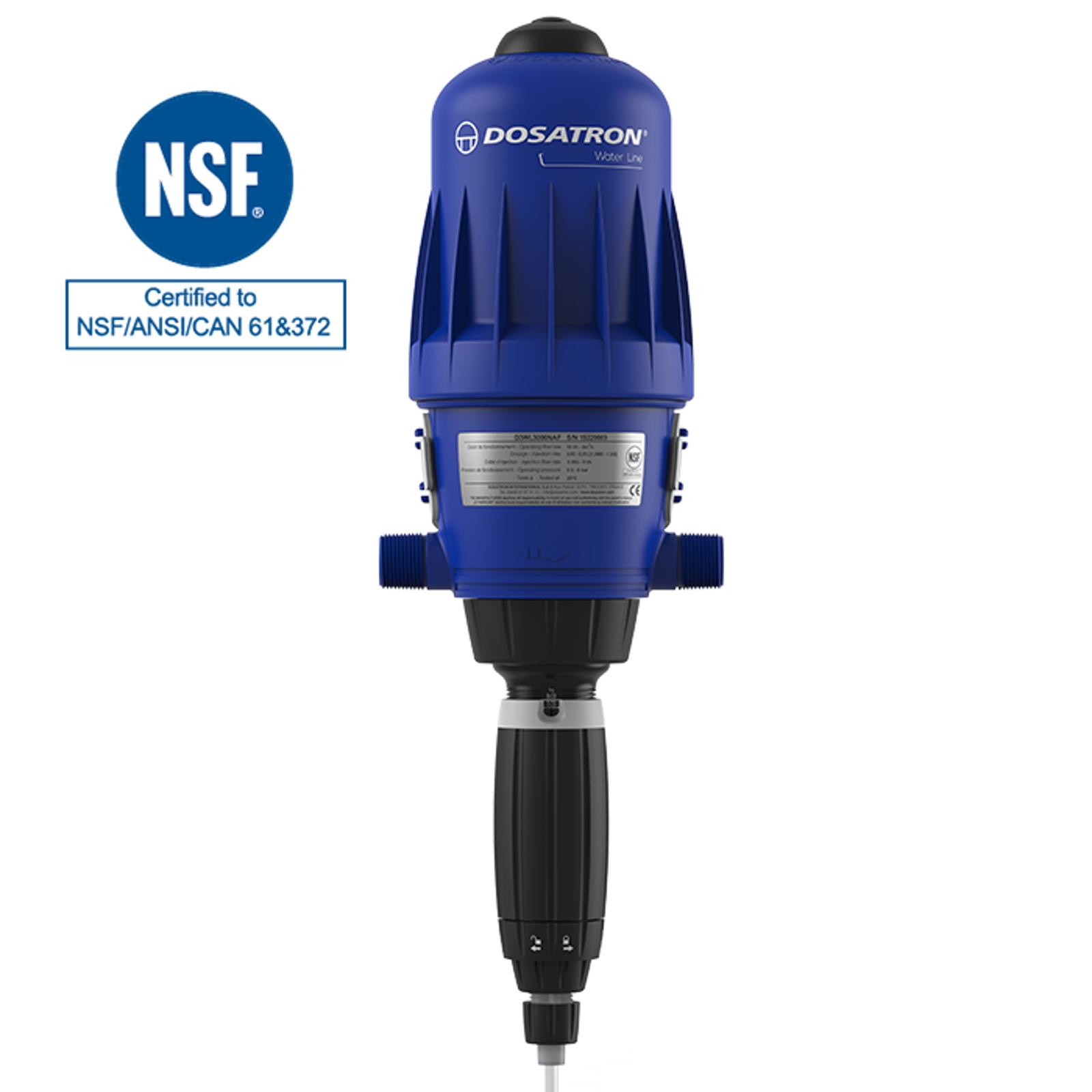 d3wl30000-nsf-0-3.png