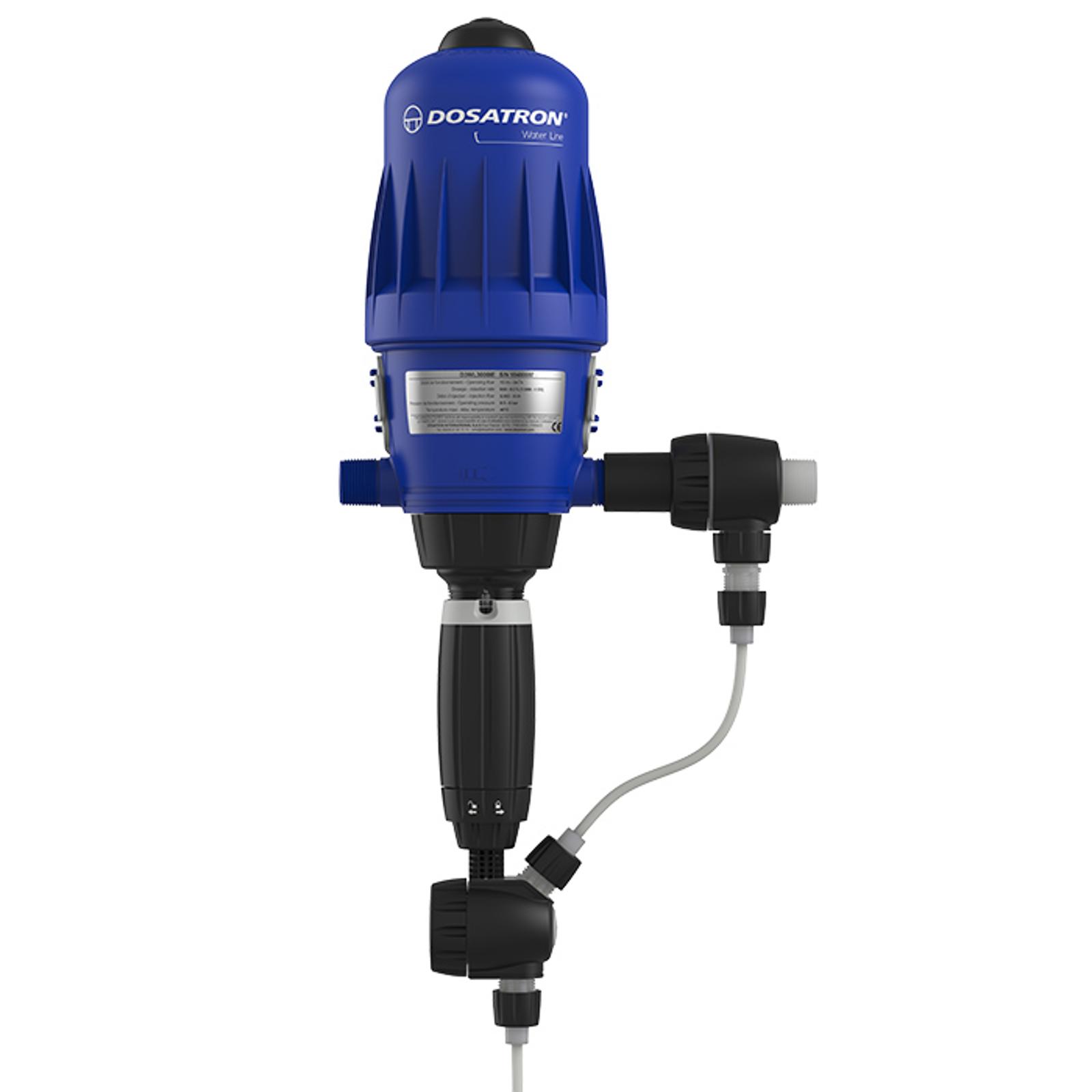 d3wl3000ie-1-2.jpg