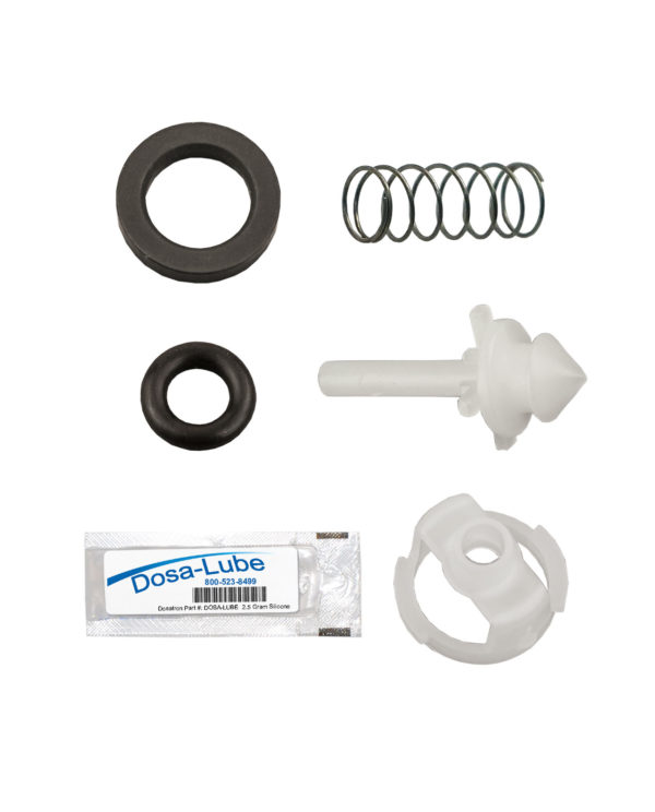 dm11f-mini-kit-pjdi900mini-ls-1-600x744.jpg
