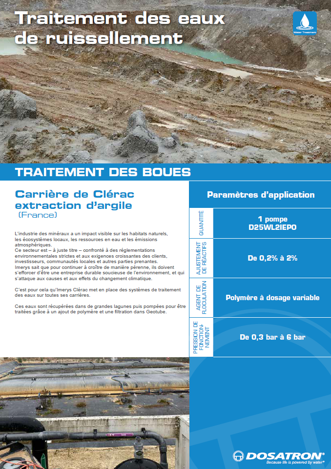 cs-imerys-cover-fr.png