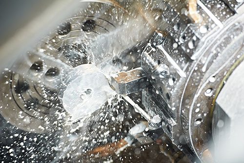 metal-processing-home.jpg