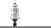 Food-industry-dosing-pumps-vignette.jpg