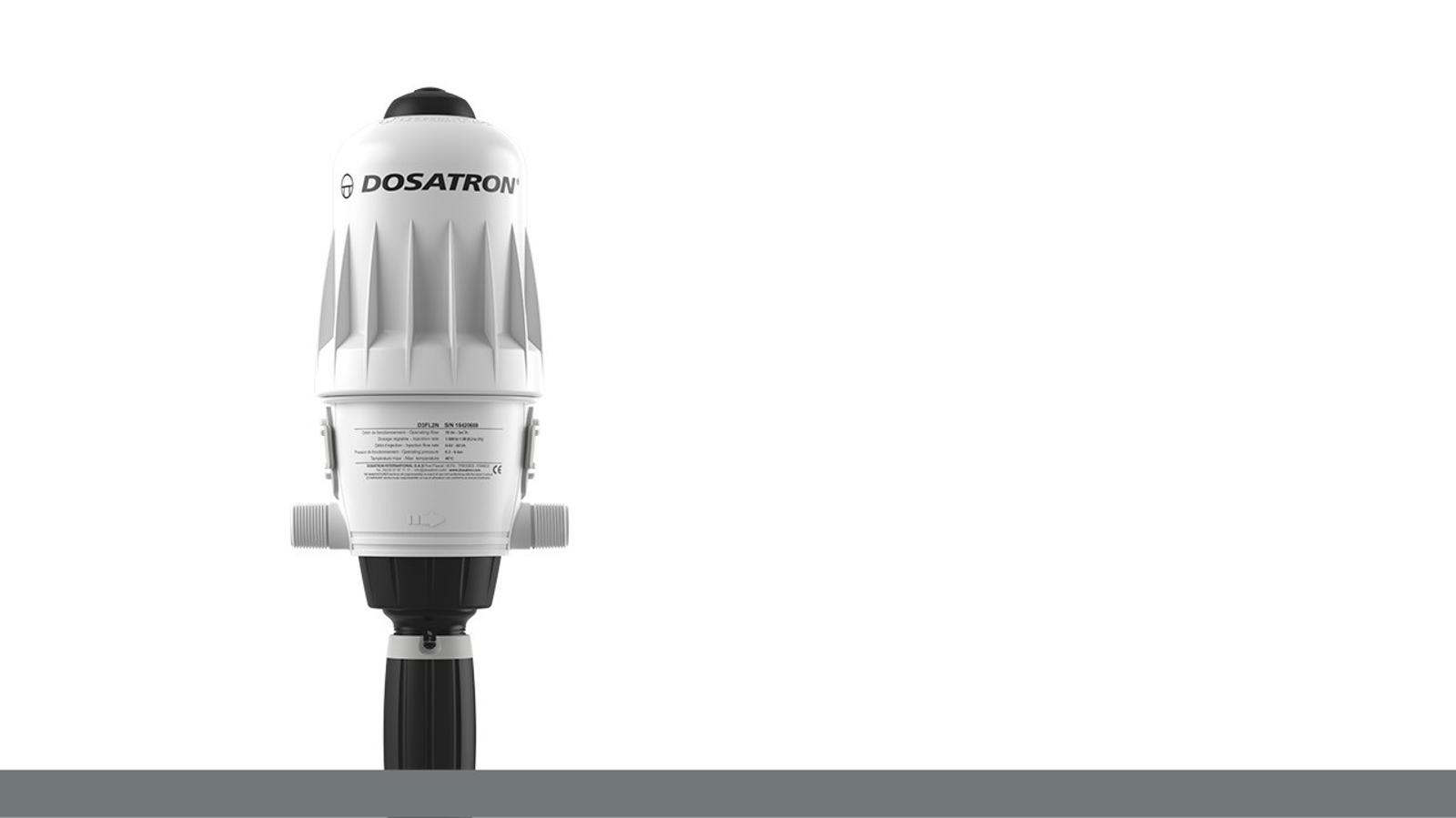 Food-industry-dosing-pumps-vignette.jpg