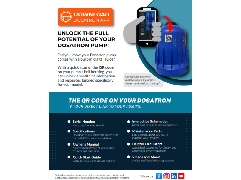 Dosatron App FLYER.png