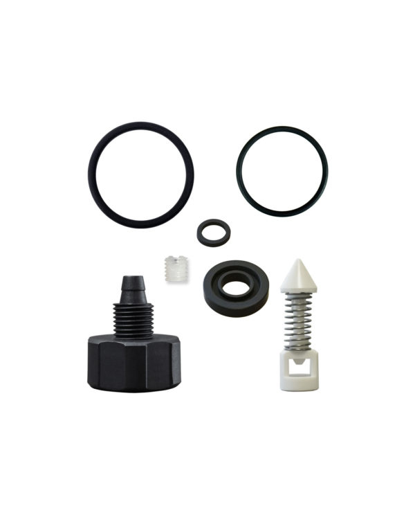 seal-kit-front-pjdi106-600x744.jpg