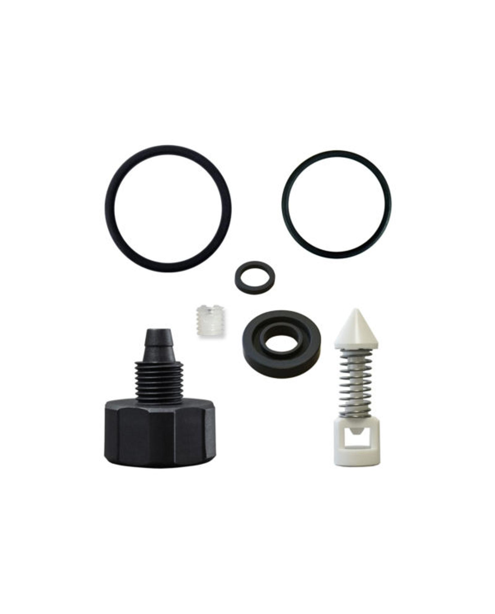 seal-kit-front-pjdi106-600x744.jpg