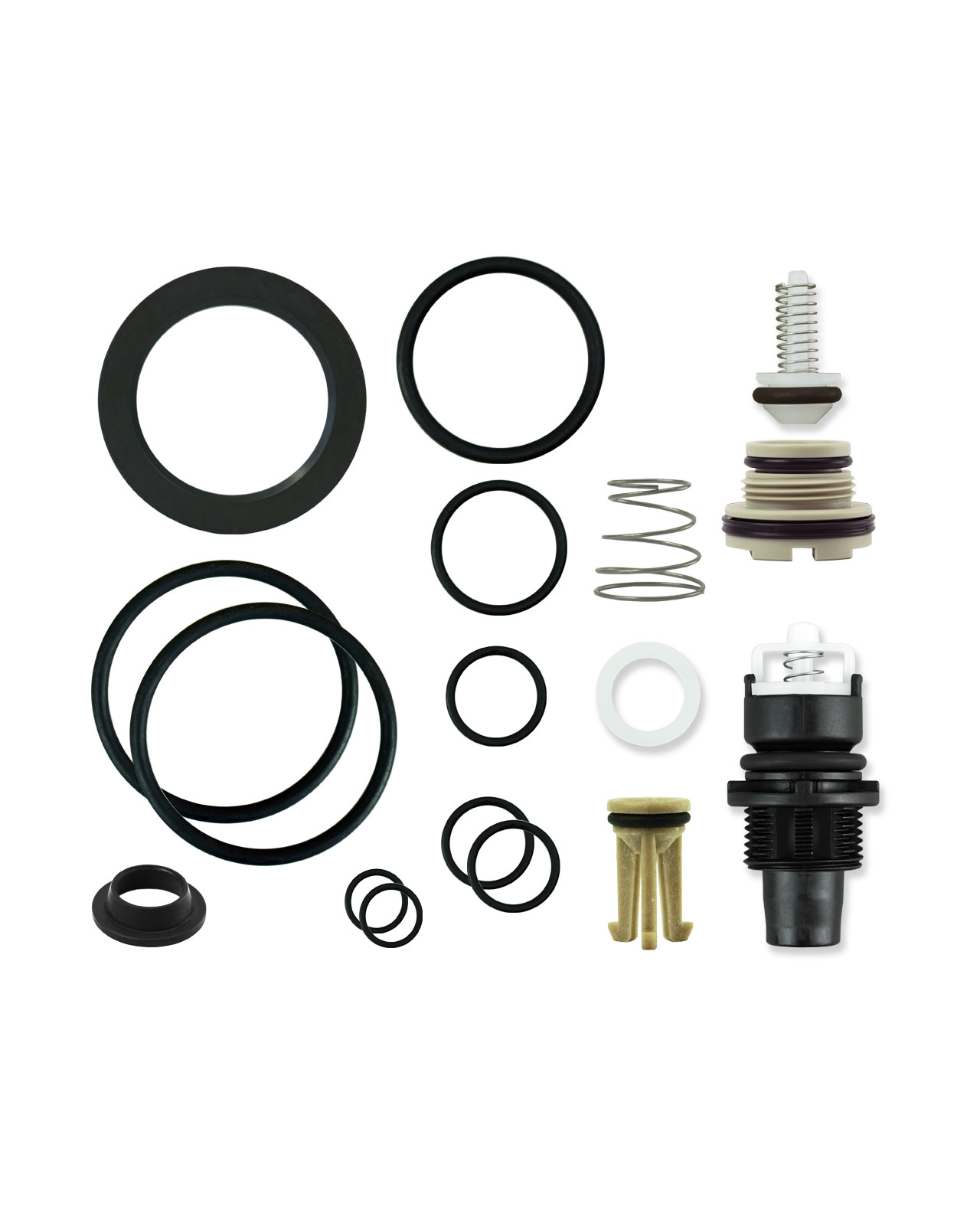 seal-kit-front-pjdi167.jpg