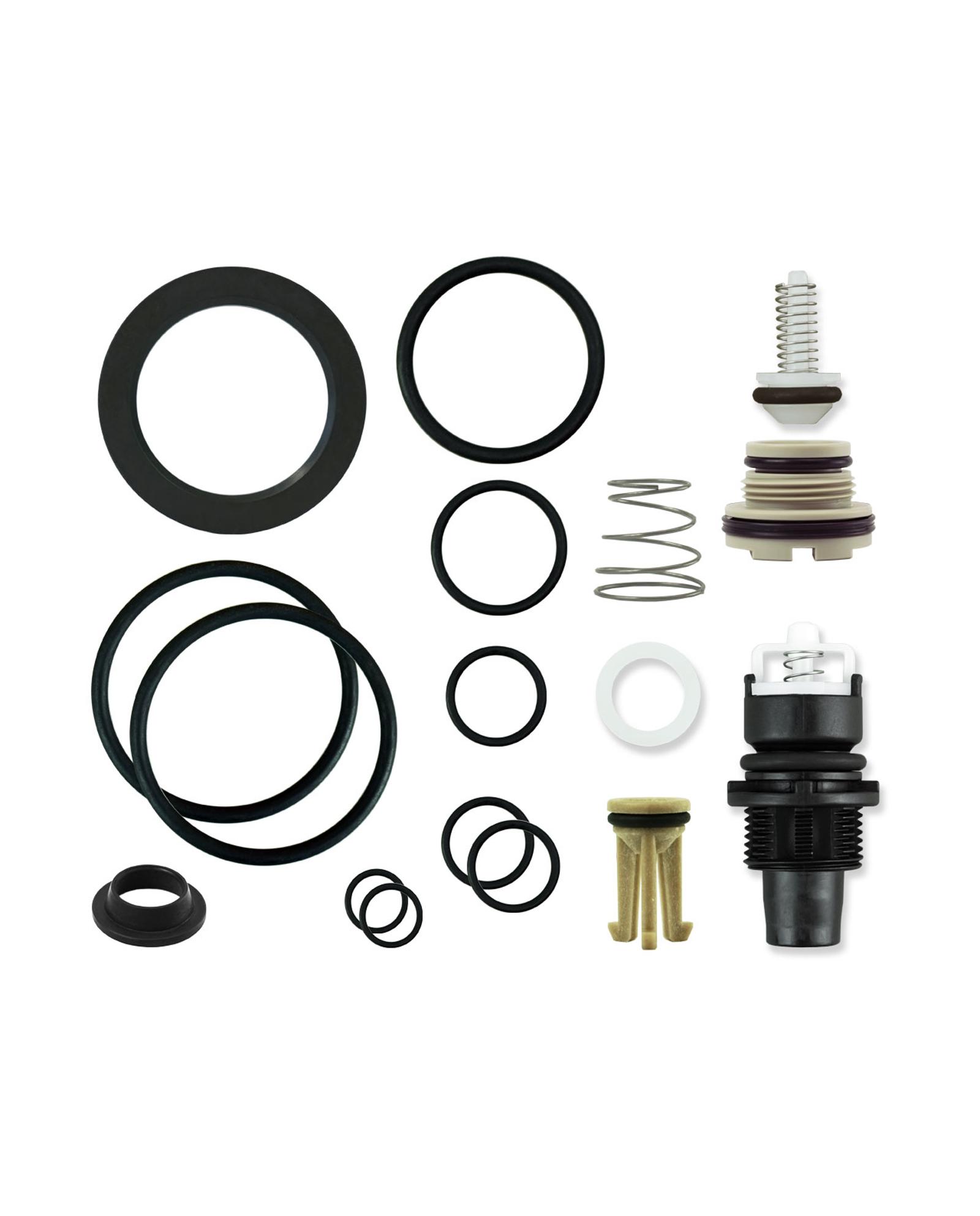 seal-kit-front-pjdi167.jpg