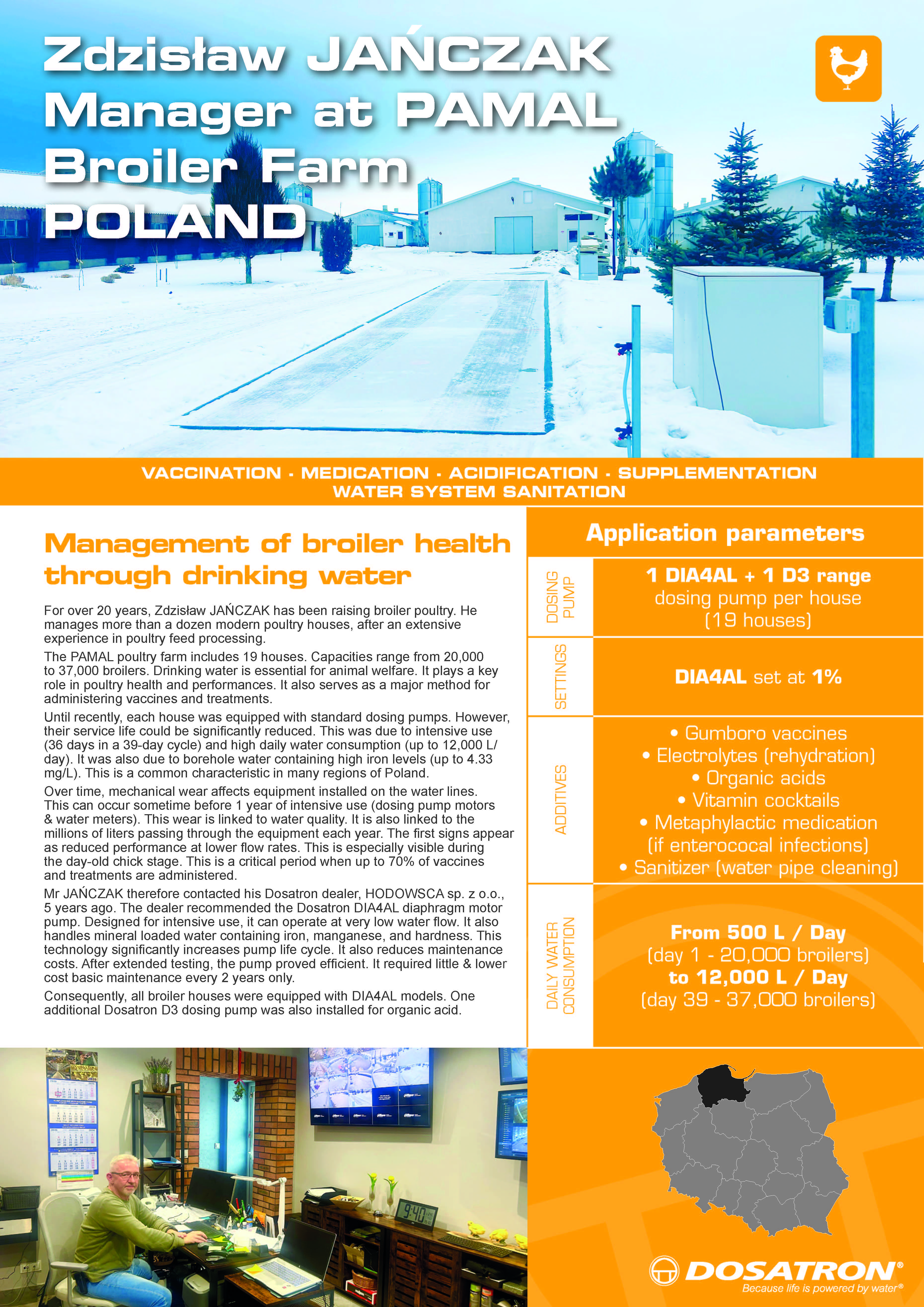 PAMAL_EN_Page_1