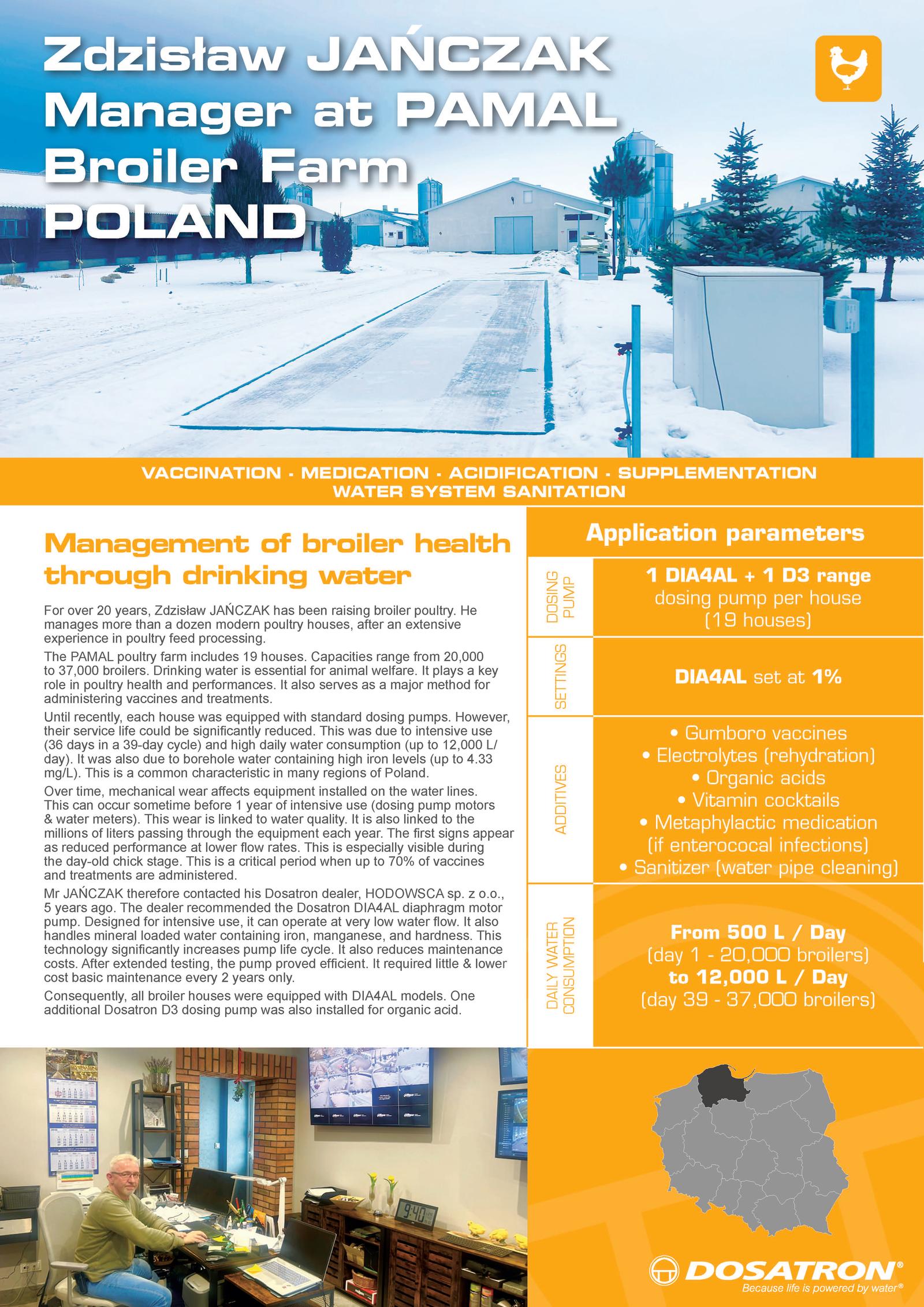 PAMAL_EN_Page_1