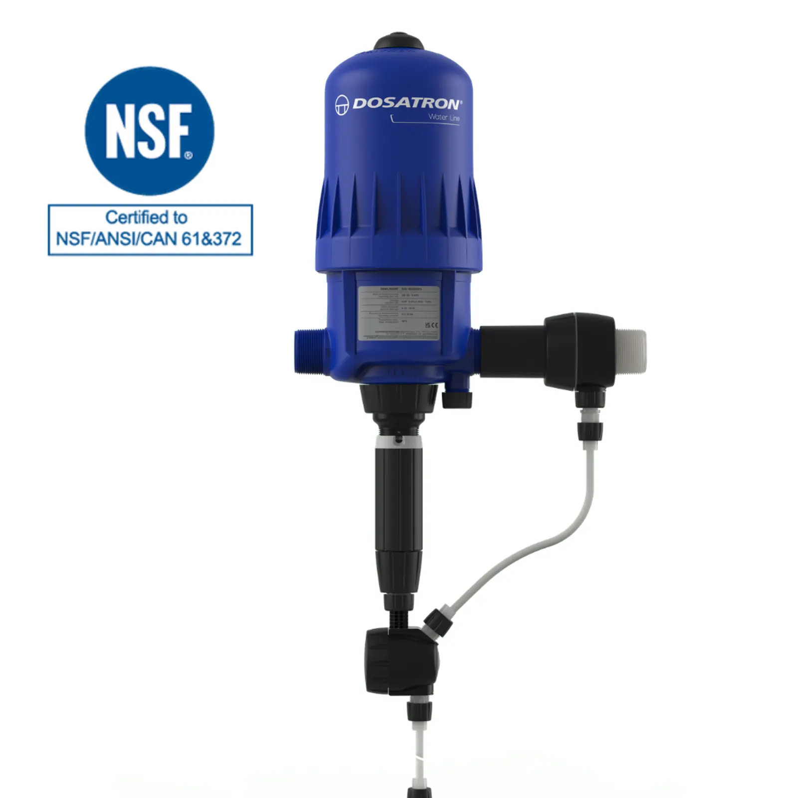 d9wl3000ie - NSF.png