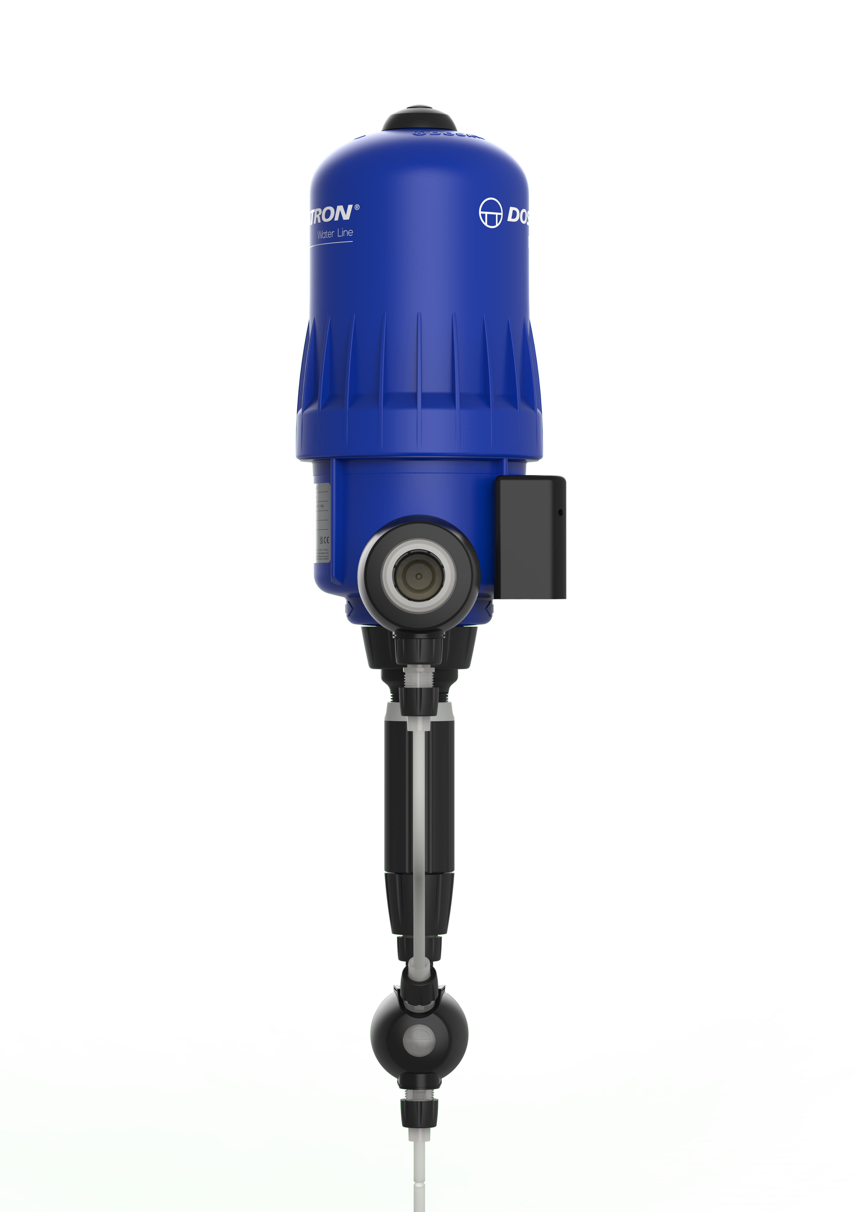 D9WL3000IE Dosatron 2