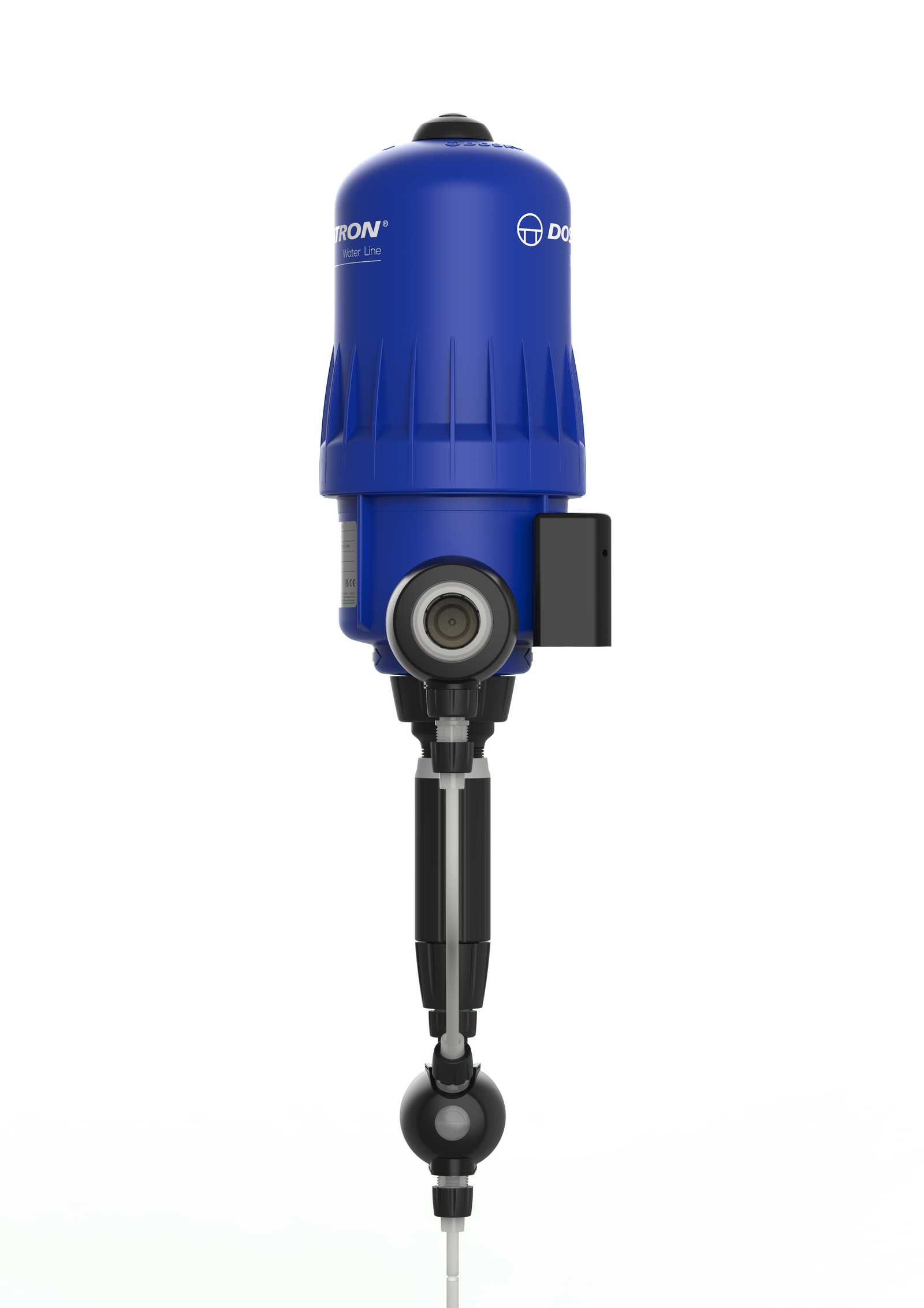 D9WL3000IE Dosatron 2