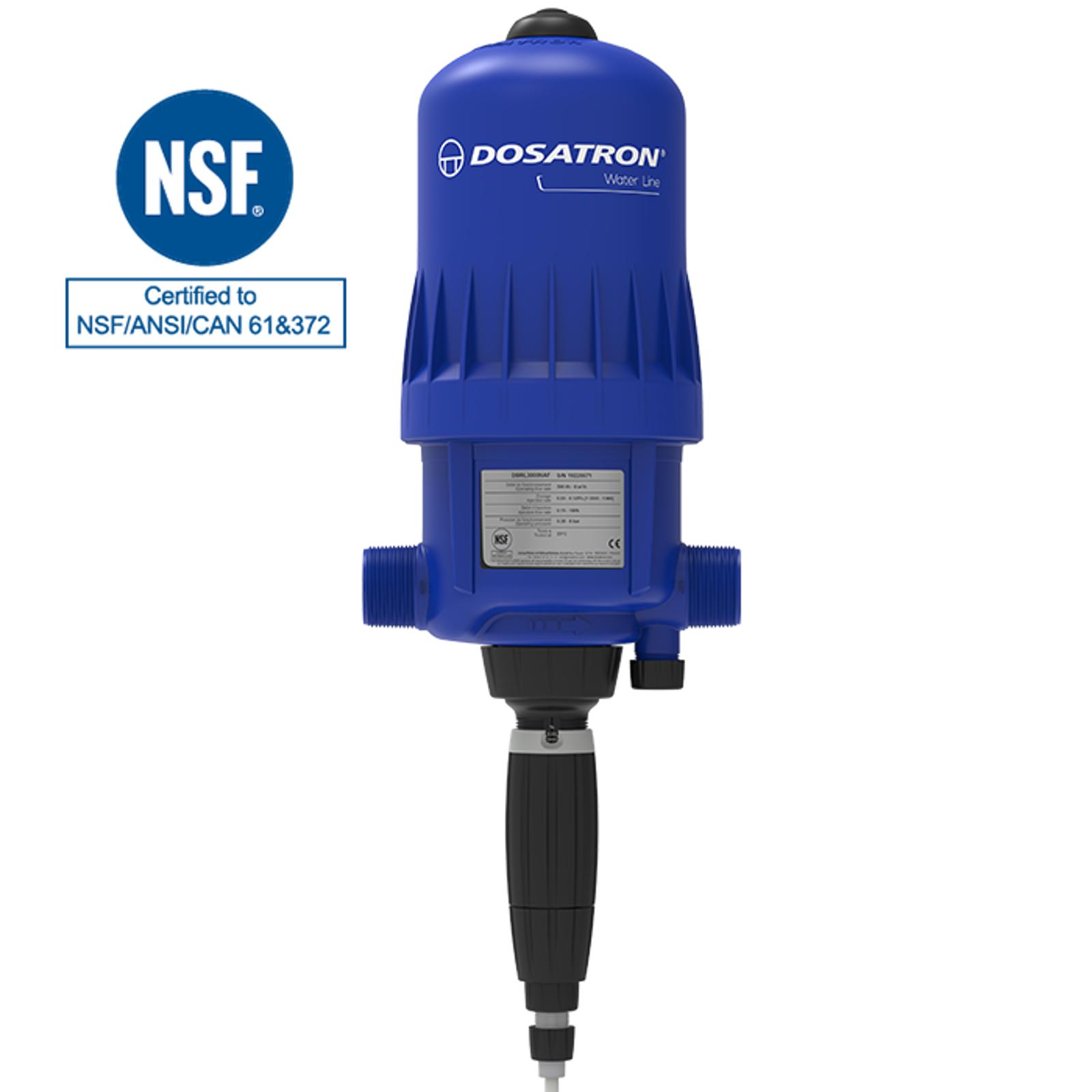 d8wl3000-nsf-0-2.png