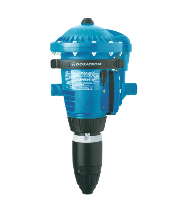 DM11RE3-Dosatron-1-600x744.jpg