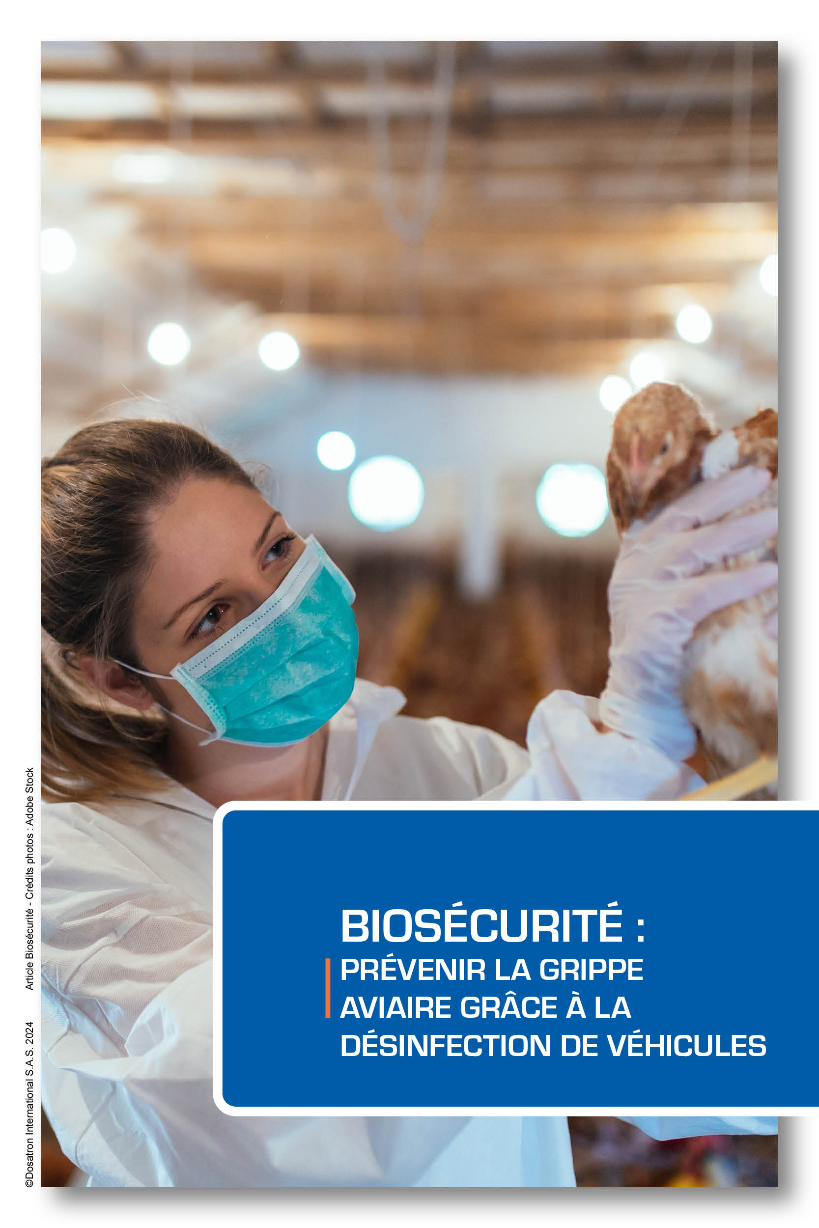 24_IMG_Dosatron_fr_PREVENTING_THE_SPREAD_OF_AVIAN _FLU_collateral_colver.jpg