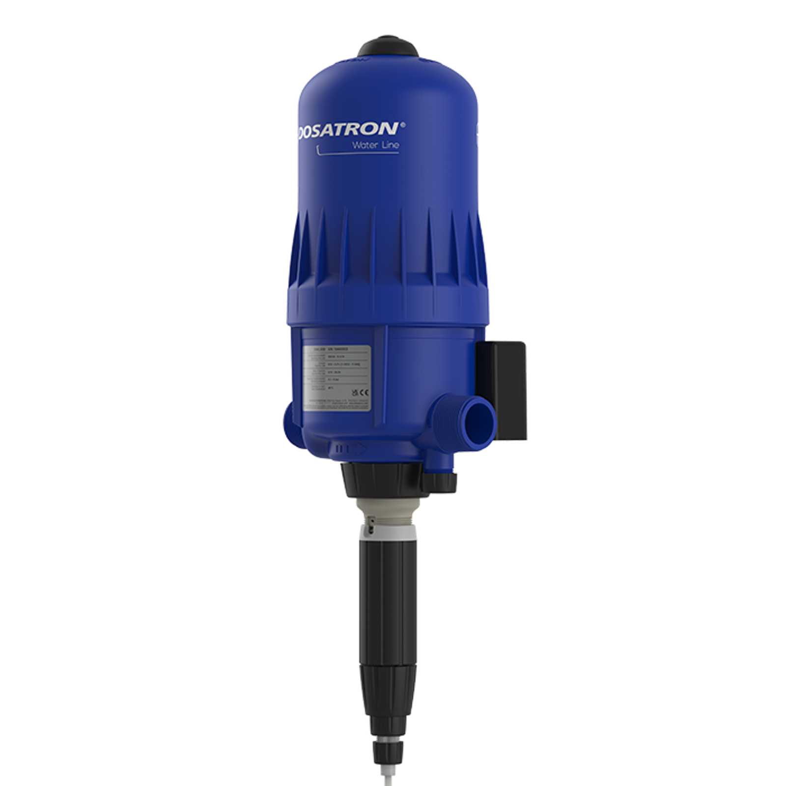 D9WL3000 Dosatron 3