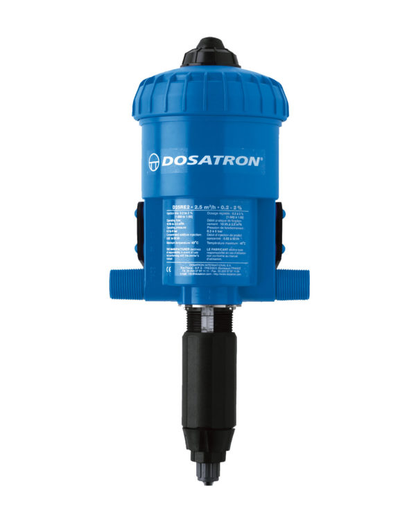 D25RE2-Dosatron-600x744.jpg