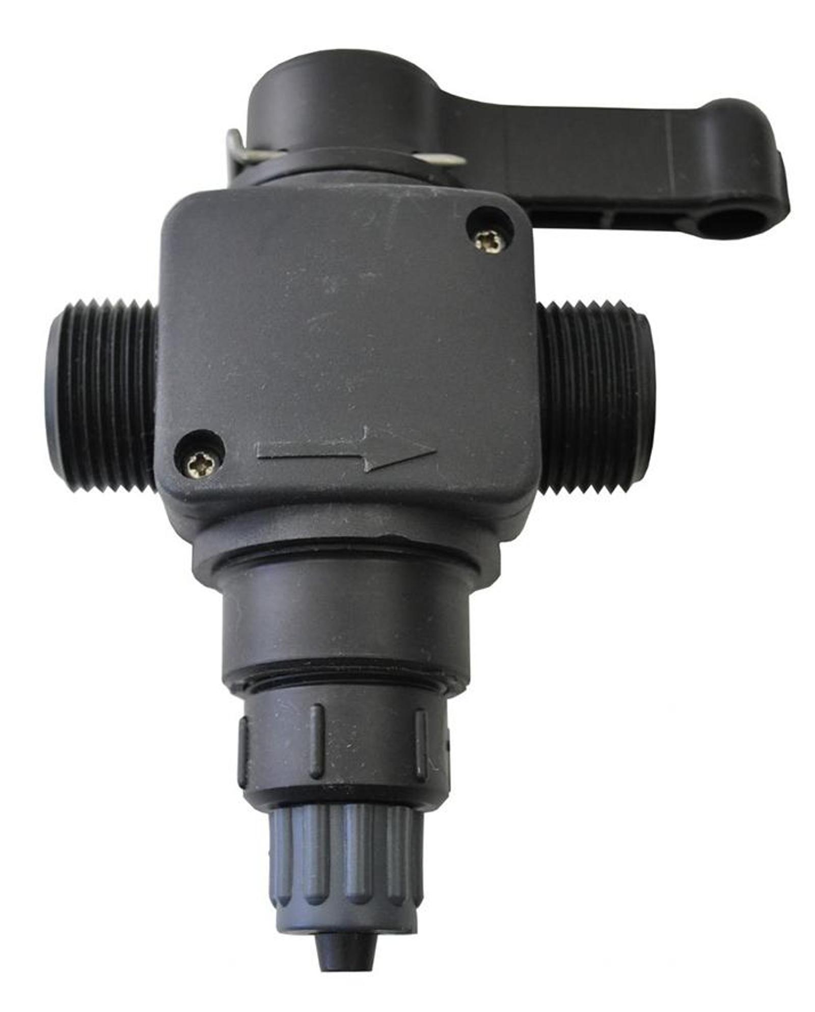 venturi-ir-image-v1-384.jpg