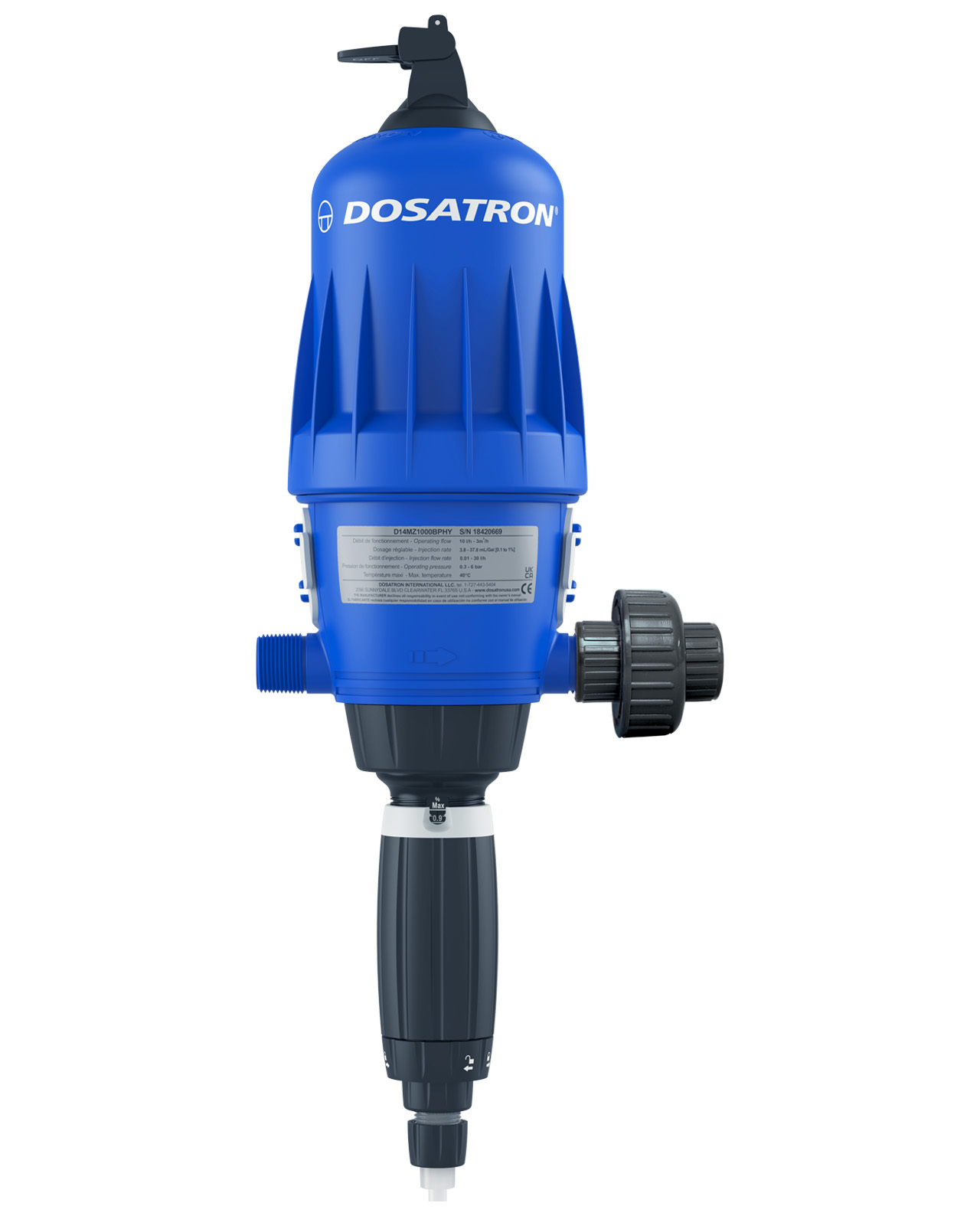 D14MZ1000BPVFHY-Dosatron_web.jpg