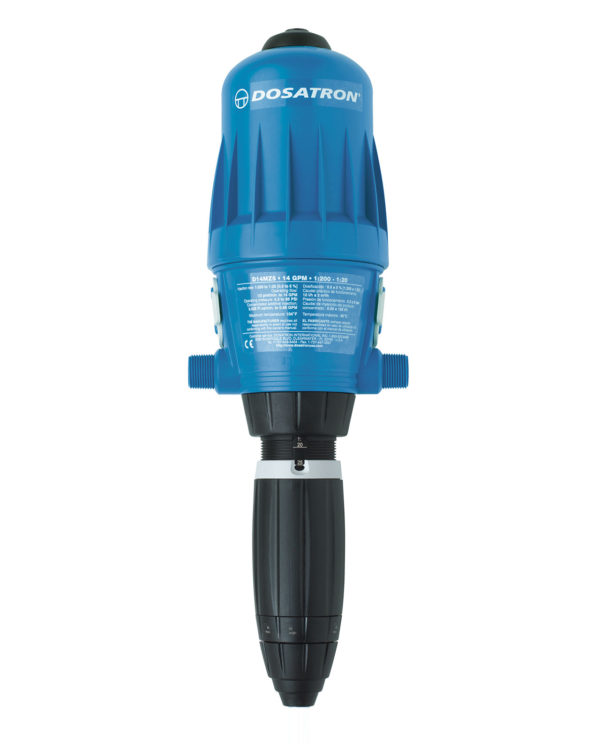 D14MZ5-Dosatron-600x744.jpg