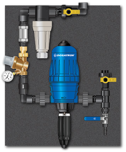 panel-system-D14MZ100-PS1A150-BLEND-PS1A153-BLEND.png