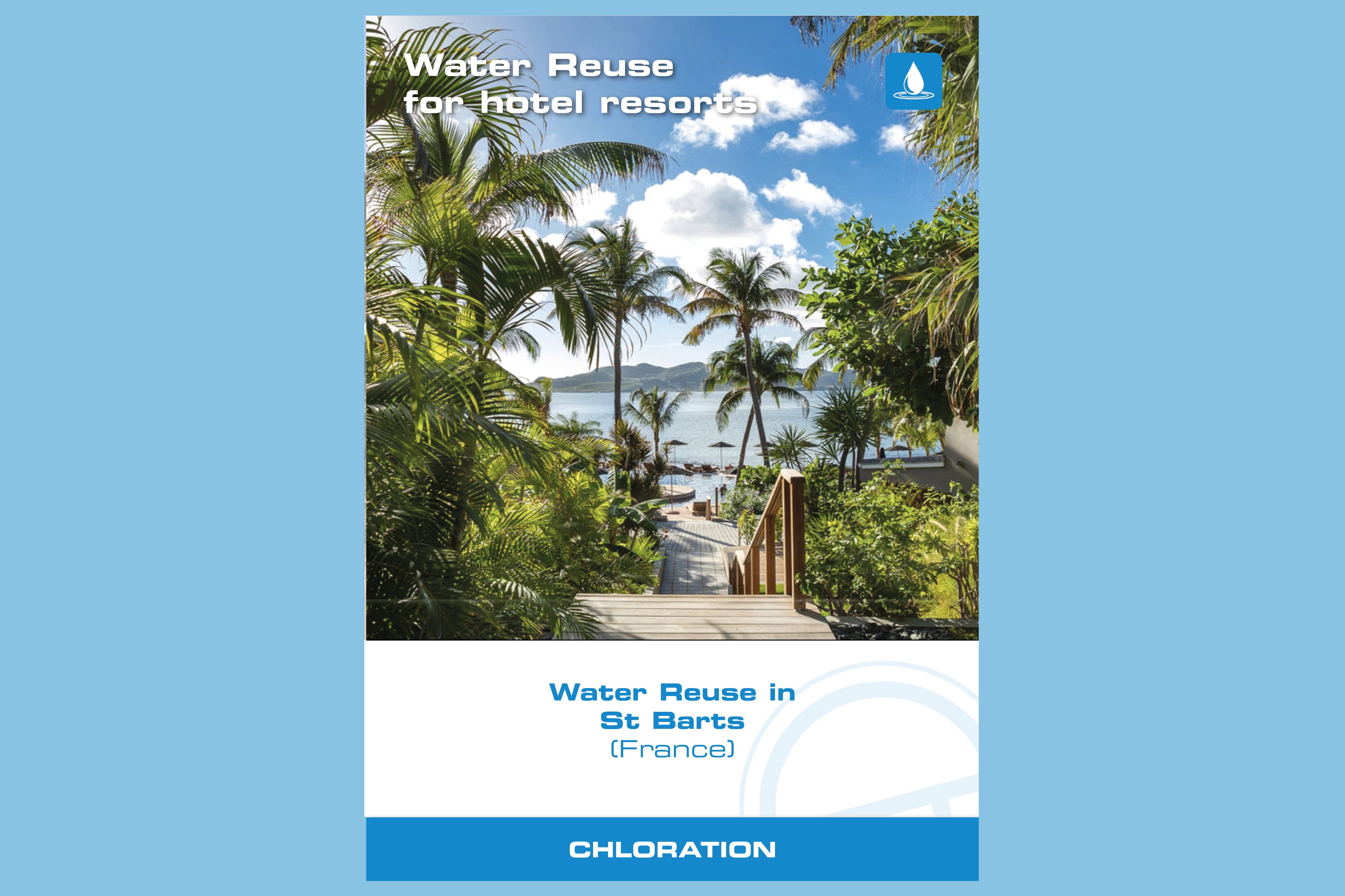 processwater download