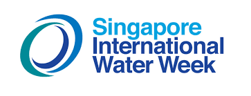 Event Singapore Water Treatment