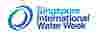 Event Singapore Water Treatment