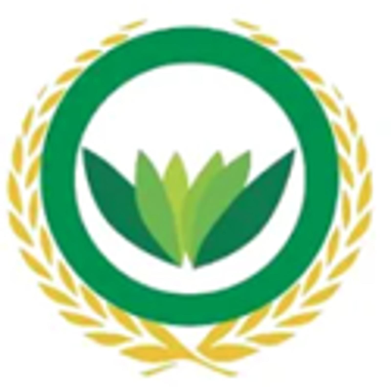 Event China Irrigation