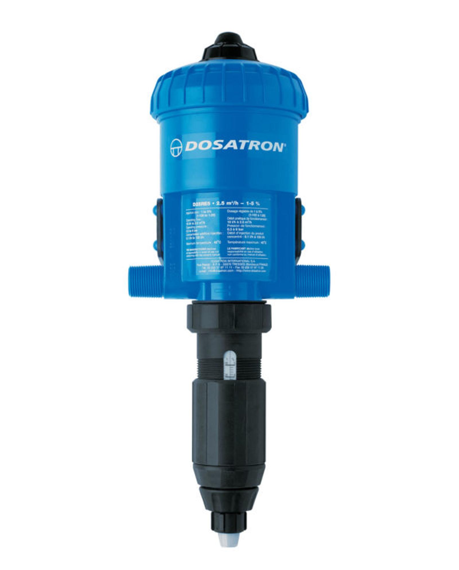 D25RE5-Dosatron-600x744.jpg