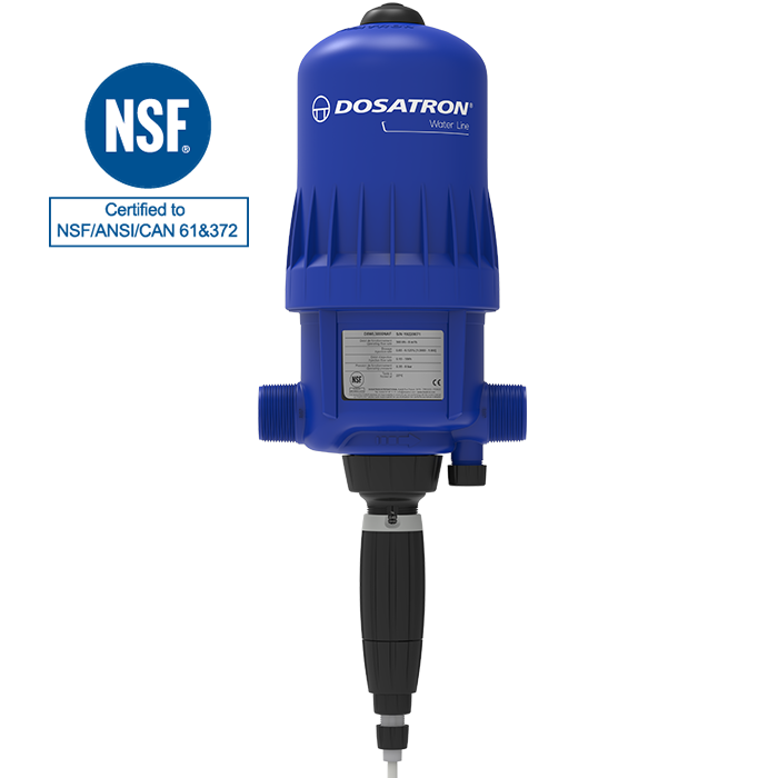 d8wl30000-nsf-2.png