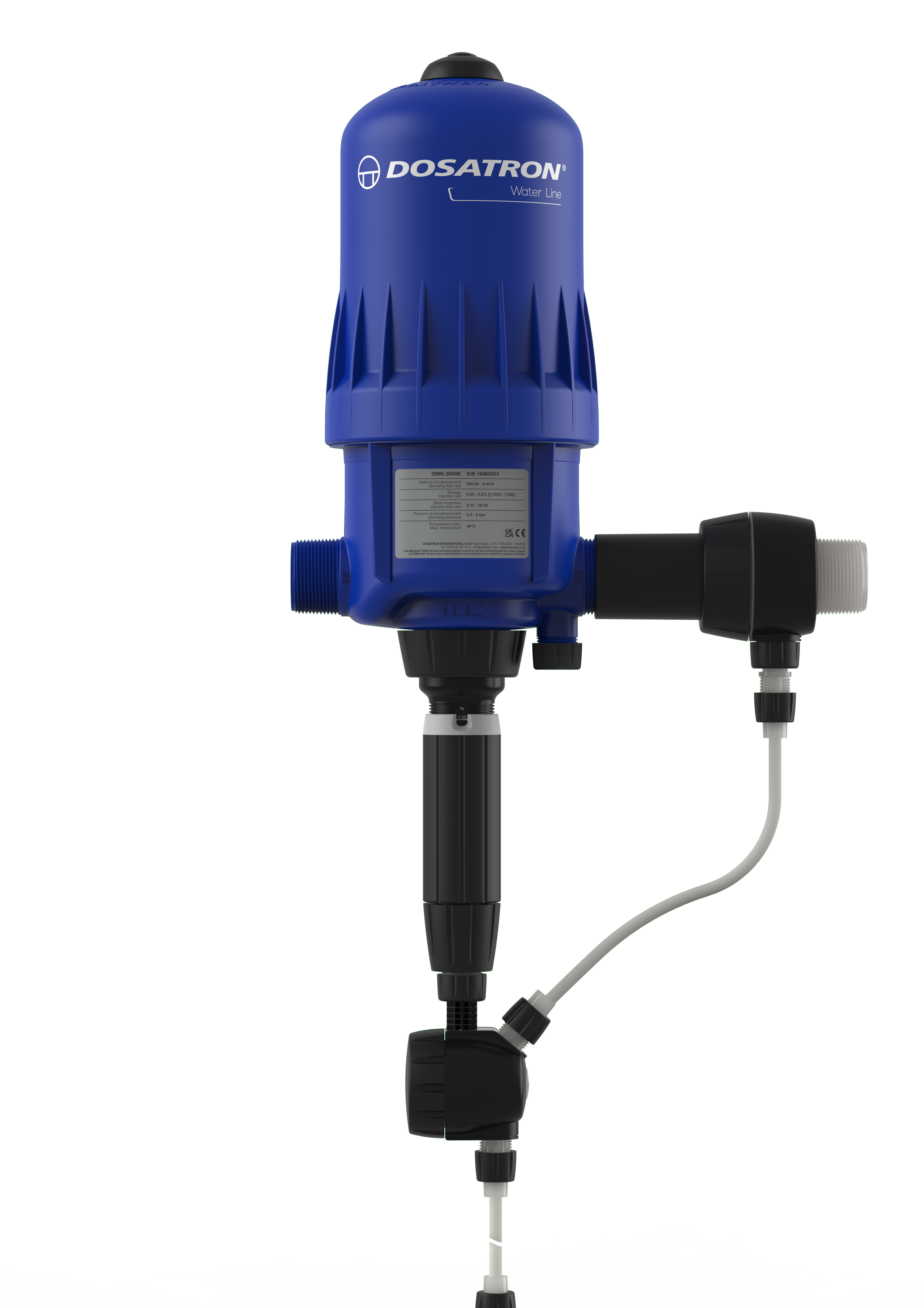 D9WL3000IE_A3_300ppp_face_UKCA.81.png