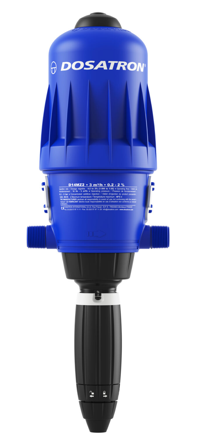 D14MZ2_front-676x1536.jpg