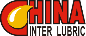 china_inter_lubric.png
