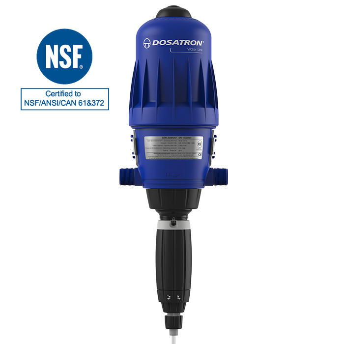 d3wl30000-nsf-0-3.png