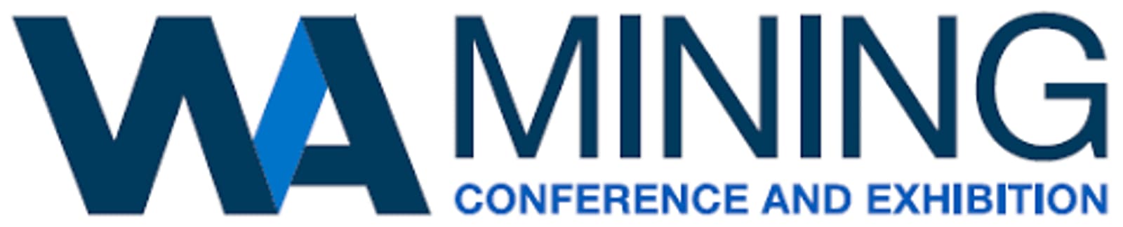 Event Australia Industry