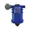 Dosatron wastewater treatment pump - DMix model